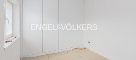 4 bedrooms House in Lisbon, Portugal No. 119680 23