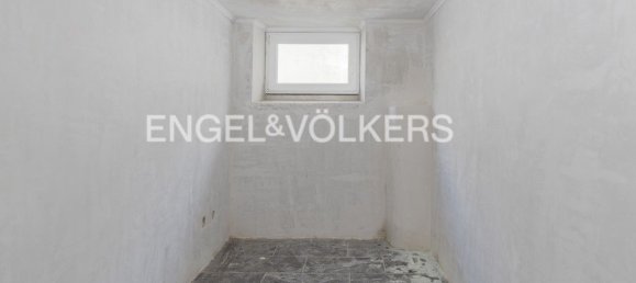 4 bedrooms House in Lisbon, Portugal No. 119680 32