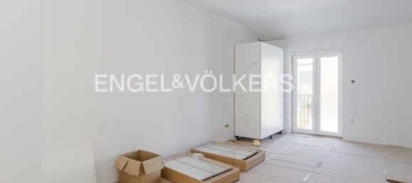 4 bedrooms House in Lisbon, Portugal No. 119680 19