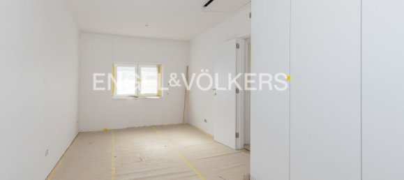 4 bedrooms House in Lisbon, Portugal No. 119680 15