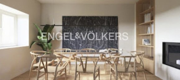 4 bedrooms House in Lisbon, Portugal No. 119680 42