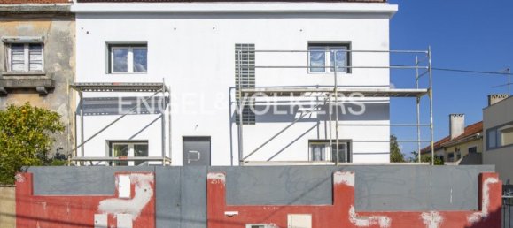 4 bedrooms House in Lisbon, Portugal No. 119680 37