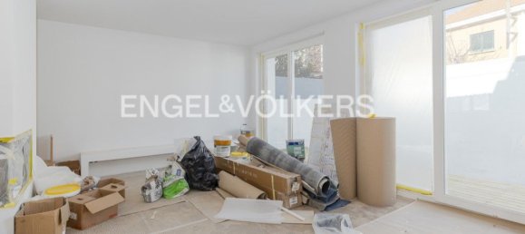 4 bedrooms House in Lisbon, Portugal No. 119680 9