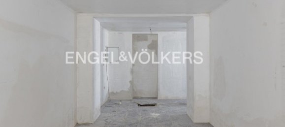 4 bedrooms House in Lisbon, Portugal No. 119680 30