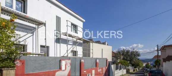 4 bedrooms House in Lisbon, Portugal No. 119680 38