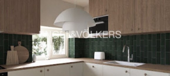 4 bedrooms House in Lisbon, Portugal No. 119680 45