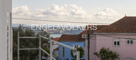 4 bedrooms House in Lisbon, Portugal No. 119680 26