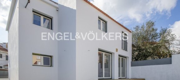 4 bedrooms House in Lisbon, Portugal No. 119680 36