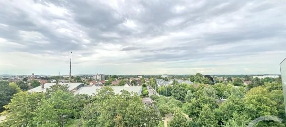 Apartamento T1 em Troyes, France N.º 265849 3