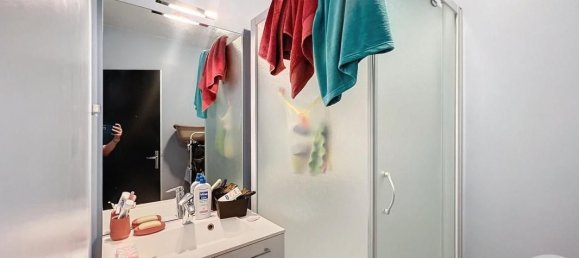 Apartamento T1 em Troyes, France N.º 265849 9