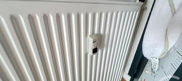 Apartamento T1 em Troyes, France N.º 265849 4