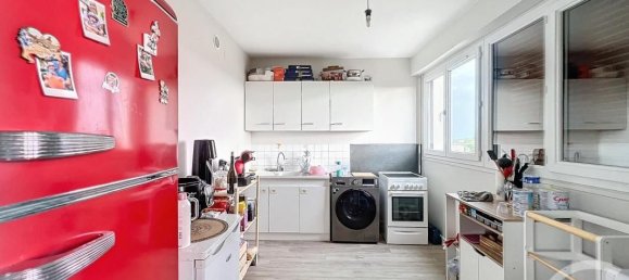 Apartamento T1 em Troyes, France N.º 265849 6