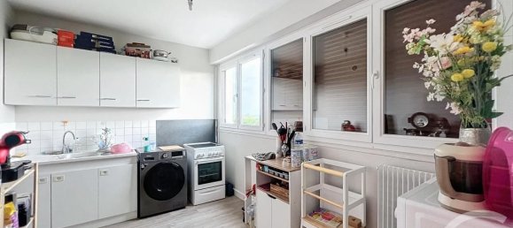 Apartamento T1 em Troyes, France N.º 265849 5
