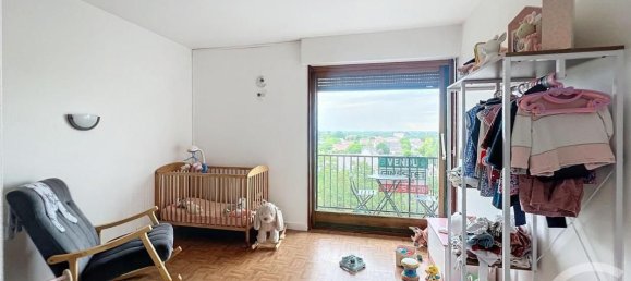 Apartamento T1 em Troyes, France N.º 265849 10