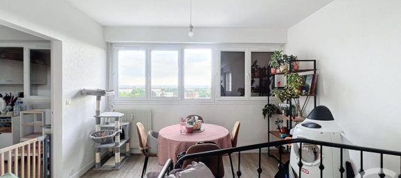 Apartamento T1 em Troyes, France N.º 265849 7