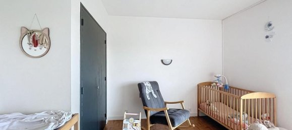 Apartamento T1 em Troyes, France N.º 265849 2
