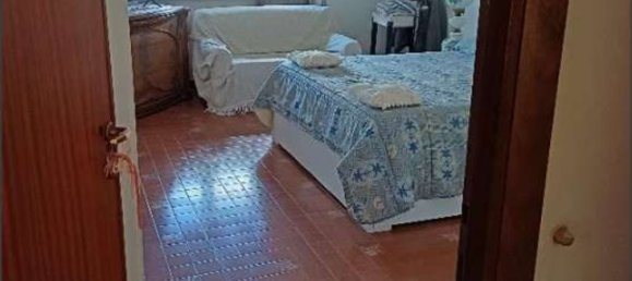 6 rooms Apartment in Aprilia, Italy No. 98659 5