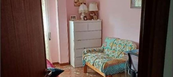 6 rooms Apartment in Aprilia, Italy No. 98659 7