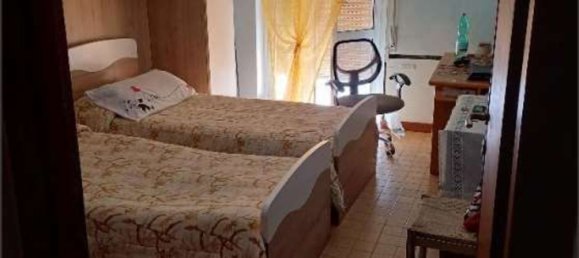 6 rooms Apartment in Aprilia, Italy No. 98659 8