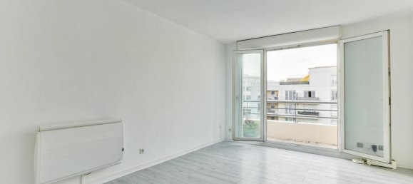 1 chambre Appartement à Saint-Denis, France No. 172474 3