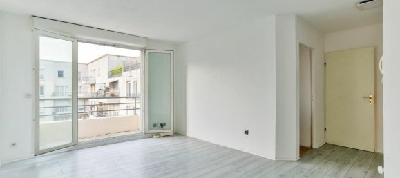 1 chambre Appartement à Saint-Denis, France No. 172474 2