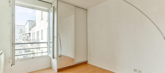 1 chambre Appartement à Saint-Denis, France No. 172474 7