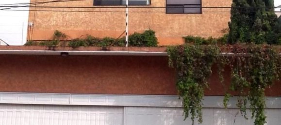 5 Schlafzimmer Haus in Puebla, Mexico, Nr. 158536 2