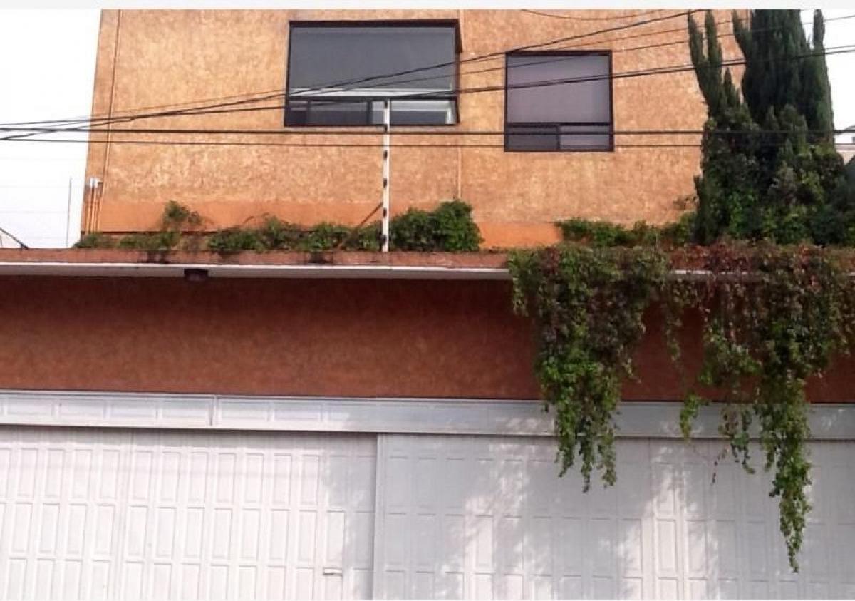 5 Schlafzimmer Haus in Puebla, Mexico, Nr. 158536