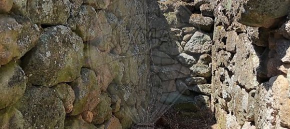 2 Schlafzimmer Haus in Mesquitela, Portugal, Nr. 20515 2