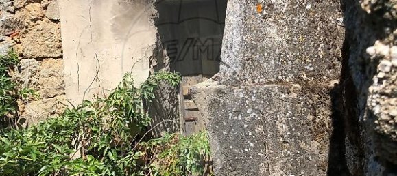 2 Schlafzimmer Haus in Mesquitela, Portugal, Nr. 20515 5