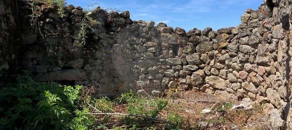 2 Schlafzimmer Haus in Mesquitela, Portugal, Nr. 20515 3