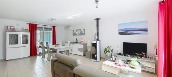 3 bedrooms House in Tarn, France No. 300681 6