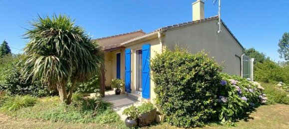 3 bedrooms House in Tarn, France No. 300681 2