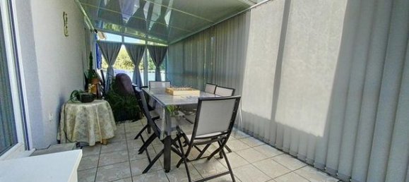 3 bedrooms House in Tarn, France No. 300681 13