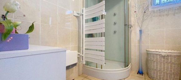 3 bedrooms House in Tarn, France No. 300681 11