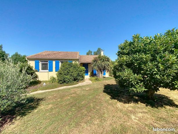 3 bedrooms House in Tarn, France No. 300681