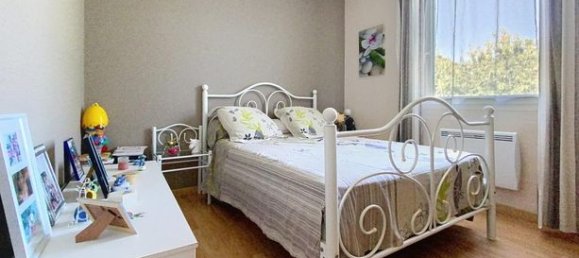 3 bedrooms House in Tarn, France No. 300681 9