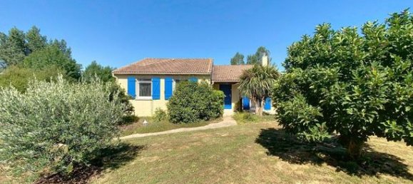 3 bedrooms House in Tarn, France No. 300681 14