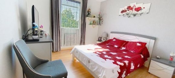 3 bedrooms House in Tarn, France No. 300681 8