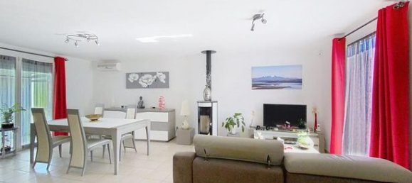 3 bedrooms House in Tarn, France No. 300681 5