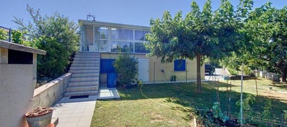 3 bedrooms House in Tarn, France No. 300681 12