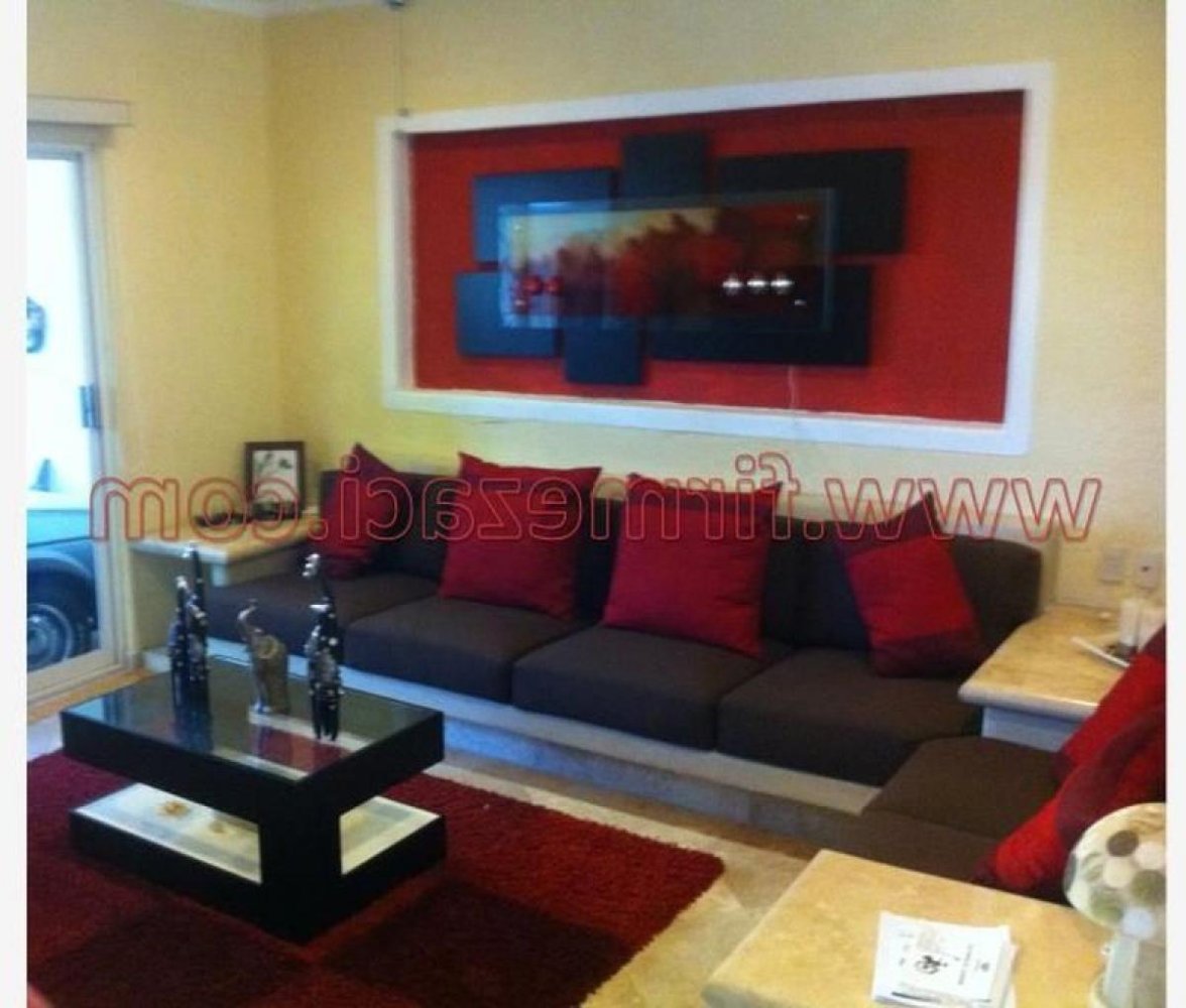 Casa T5 em Guerrero, Mexico N.º 172498