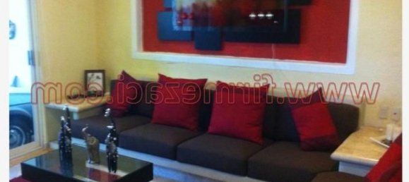 Casa T5 em Guerrero, Mexico N.º 172498 2