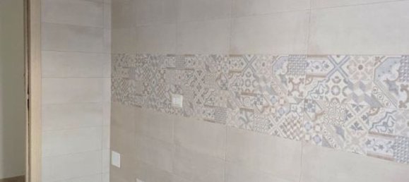 3 bedrooms Apartment in Adelfia, Italy No. 337361 17