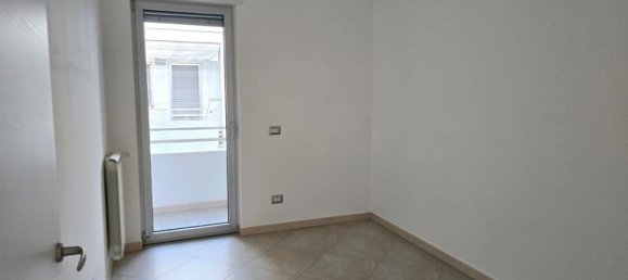 3 bedrooms Apartment in Adelfia, Italy No. 337361 12