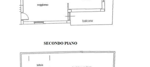 3 bedrooms Apartment in Adelfia, Italy No. 337361 21