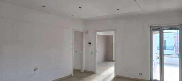 3 bedrooms Apartment in Adelfia, Italy No. 337361 3