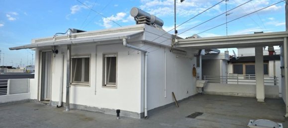 3 bedrooms Apartment in Adelfia, Italy No. 337361 18