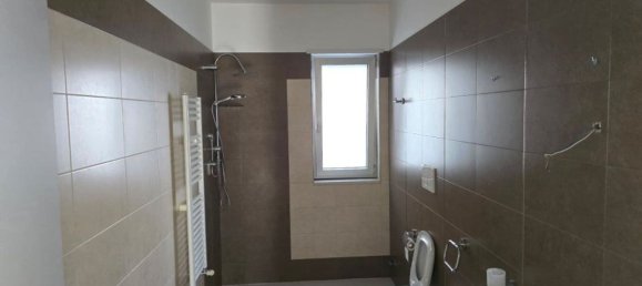 3 bedrooms Apartment in Adelfia, Italy No. 337361 11