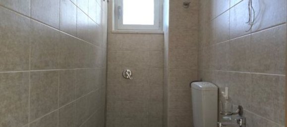 3 bedrooms Apartment in Adelfia, Italy No. 337361 14